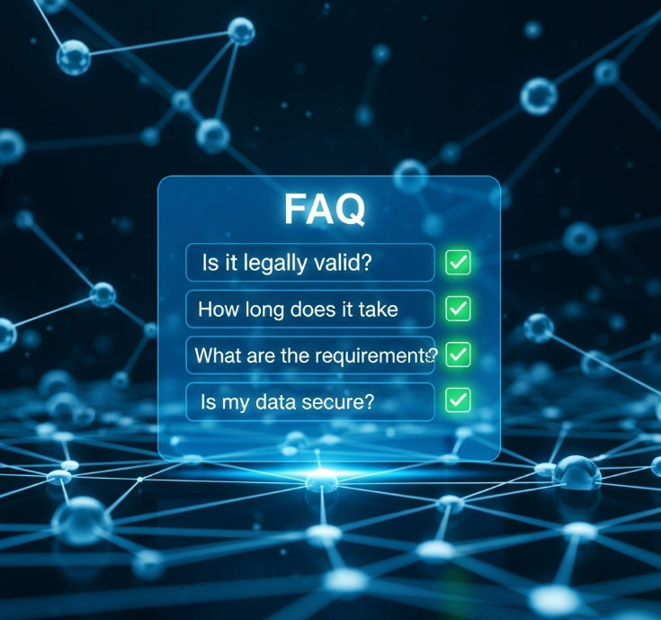 FAQ about how to make an invoice online free legally